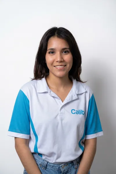 Camilla - Melbourne