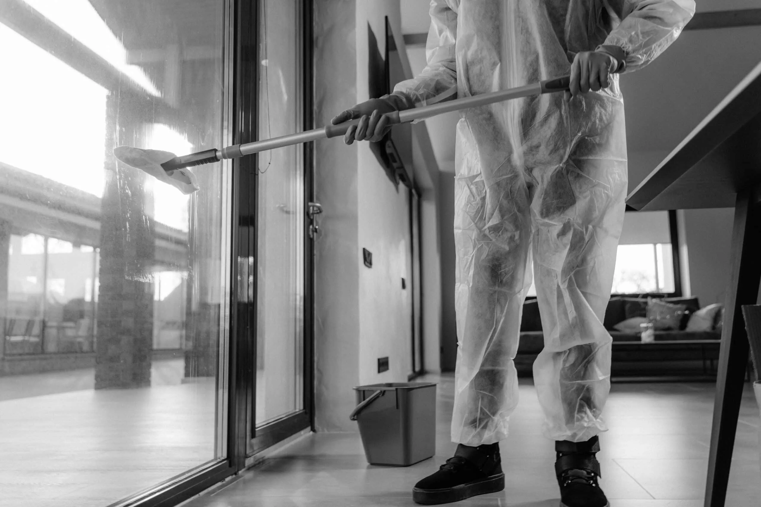 House Cleaning Prices in Sydney – Are you Paying Too Much?