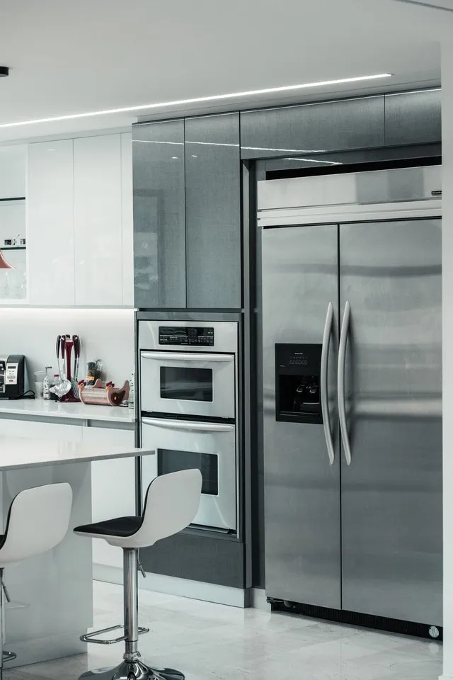 How to Clean Aluminium &#8211; A Guide