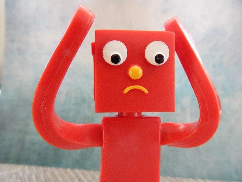10 Things We Overlook When Cleaning!