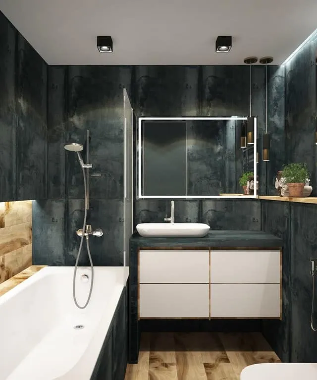 How to Clean Mould: Complete Guide to Remove Mould in Your Home