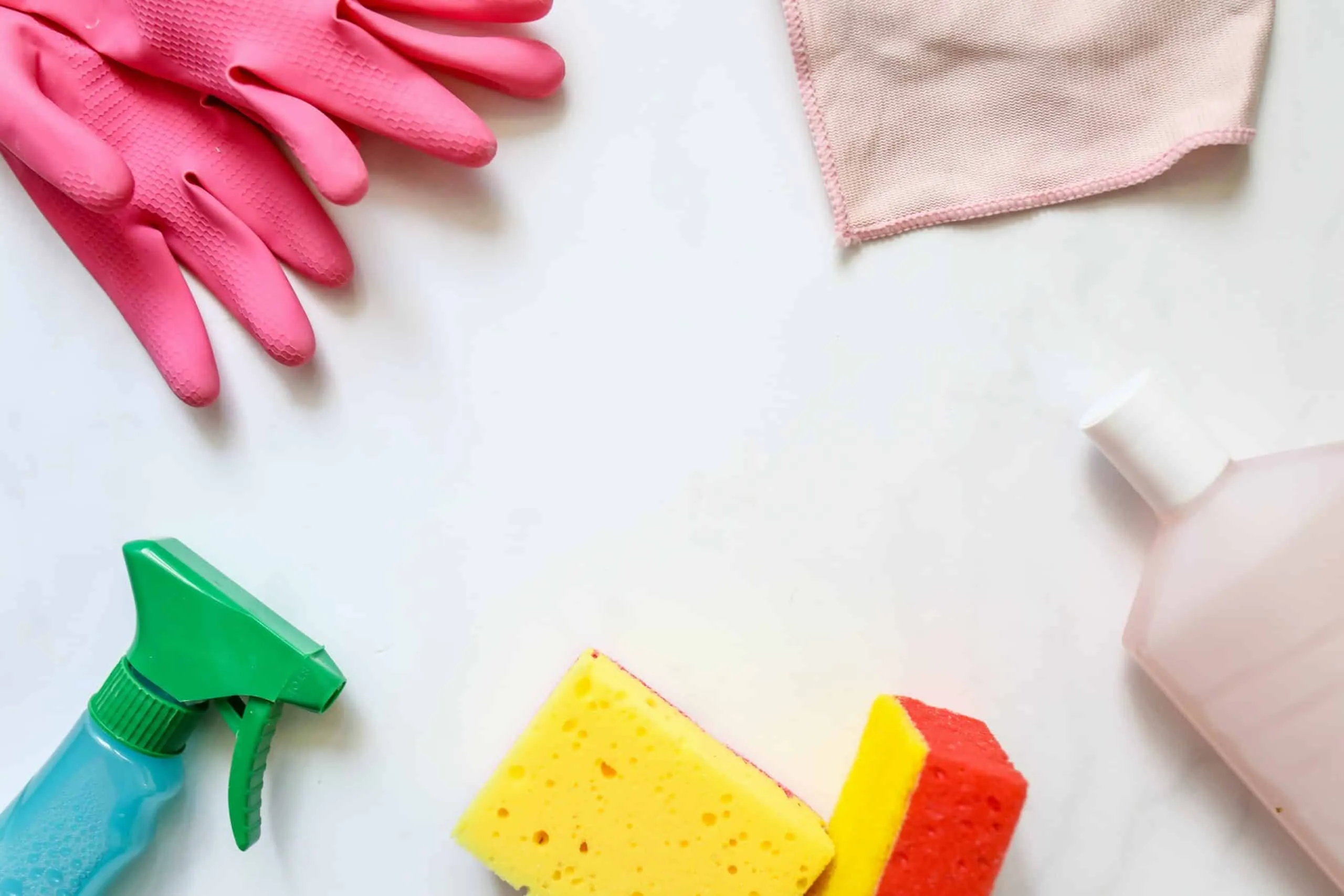 Best Home Cleaning Products &#038; Equipment in 2021
