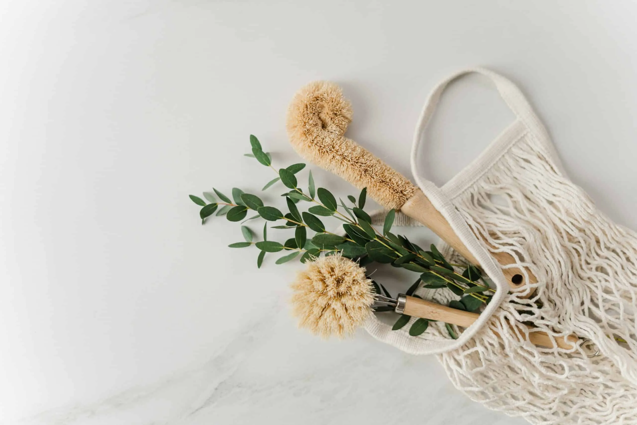 Top 10 Eco-friendly Cleaning Products for an Immaculate Sydney Home: Your Comprehensive Green Cleaning Guide