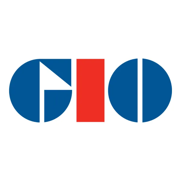 GIO