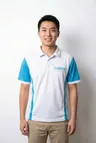 Jun