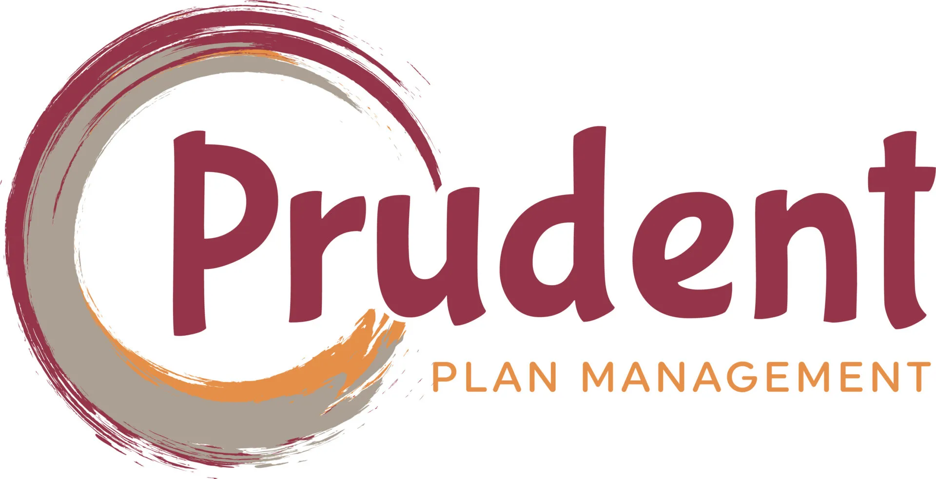 Prudent Plan Management